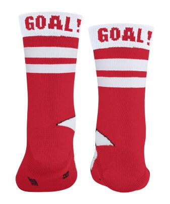FALKE Active Soccer SO