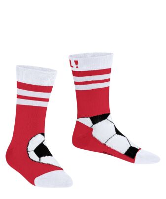 FALKE Active Soccer SO