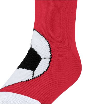 FALKE Active Soccer SO