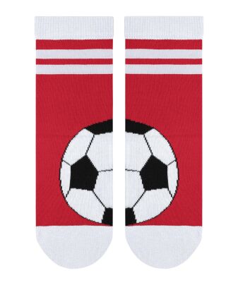 FALKE Active Soccer SO