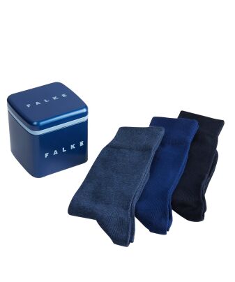 Gift Box 3 Pack