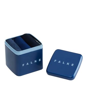 Gift Box 3 Pack