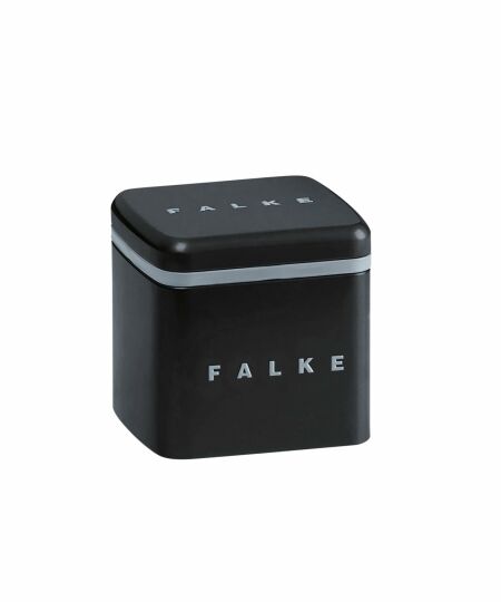 FALKE Happy Box 3P SO