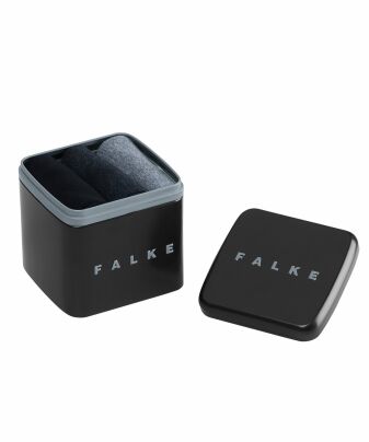 FALKE Happy Box 3P SO
