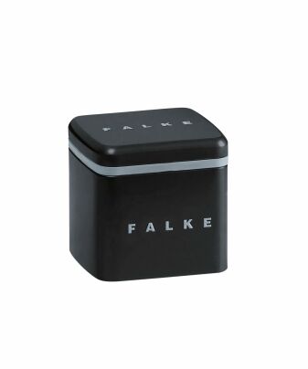FALKE Happy Box 3P SO
