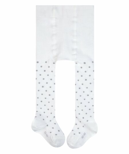 FALKE Little Dot TI