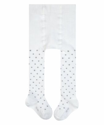 FALKE Little Dot TI
