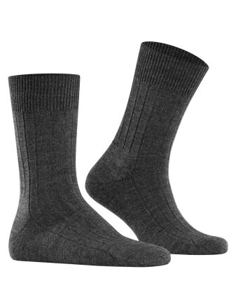 FALKE Teppich im Schuh SO