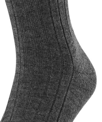 FALKE Teppich im Schuh SO
