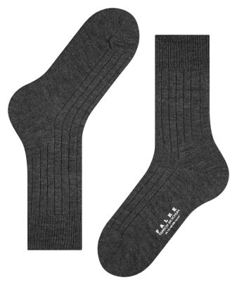 FALKE Teppich im Schuh SO