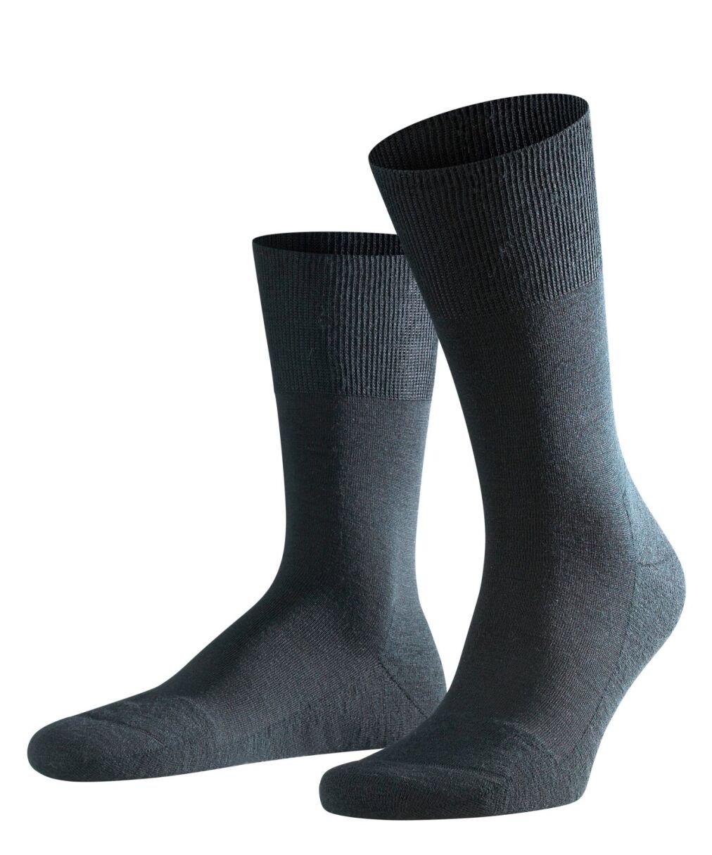 FALKE Airport Plus SO