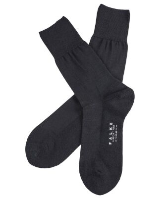 FALKE Airport Plus SO