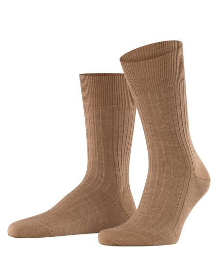FALKE Bristol Pure SO