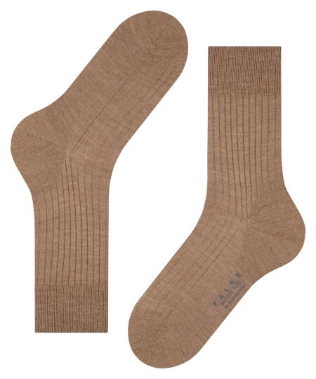 FALKE Bristol Pure SO