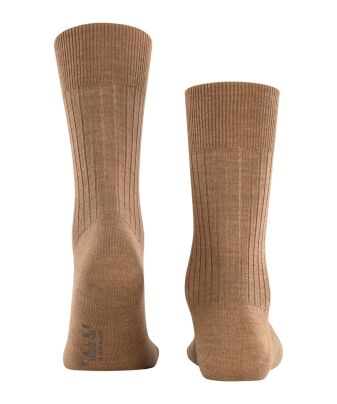FALKE Bristol Pure SO
