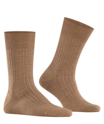 FALKE Bristol Pure SO