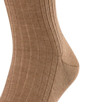 FALKE Bristol Pure SO