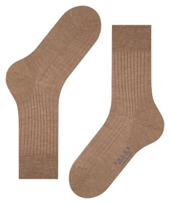 FALKE Bristol Pure SO