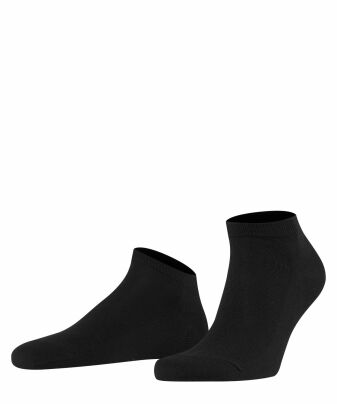 FALKE Family SN