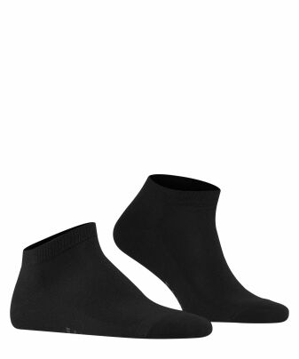 FALKE Family SN