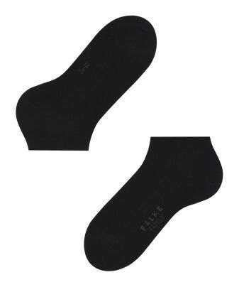 FALKE Family SN