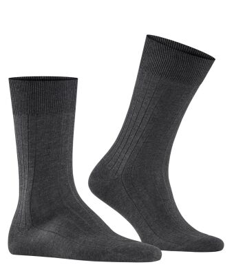 FALKE Milano SO