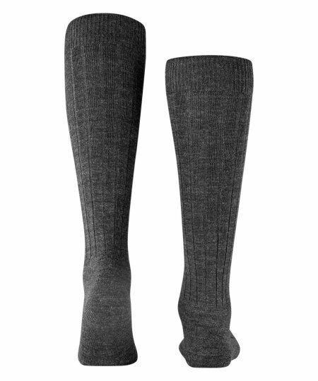 FALKE Teppich im Schuh KH