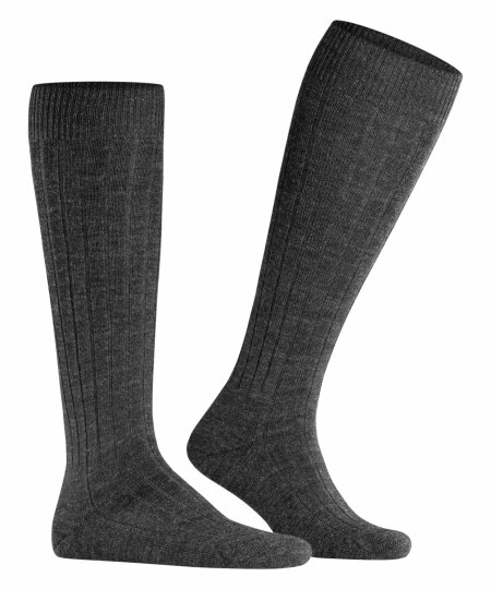 FALKE Teppich im Schuh KH