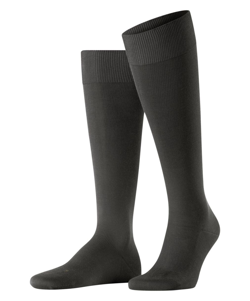 FALKE Energizing Cotton KH