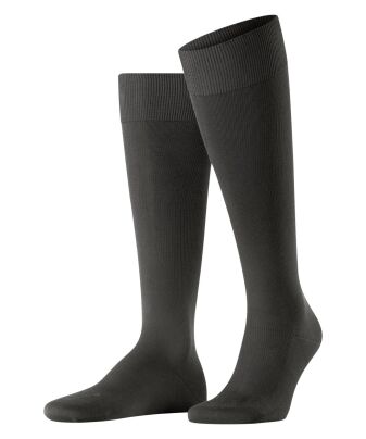 FALKE Energizing Cotton KH