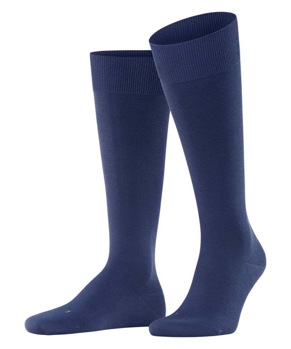 FALKE Ultra Energizing KH