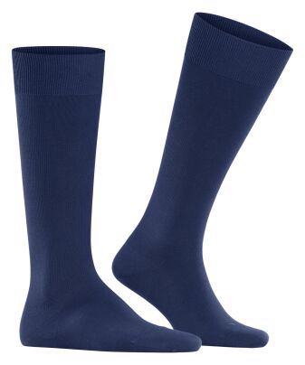 FALKE Ultra Energizing KH