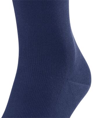 FALKE Ultra Energizing KH