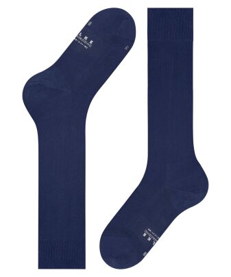 FALKE Ultra Energizing KH