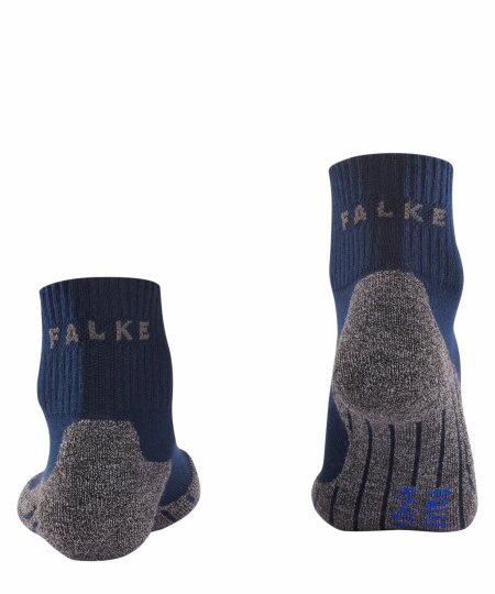 FALKE TK2 ShCoW