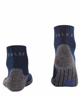 FALKE TK2 ShCoW