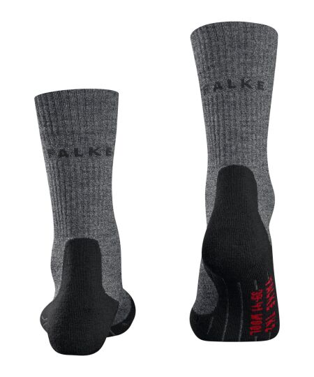 FALKE TK2 Explore Wool M