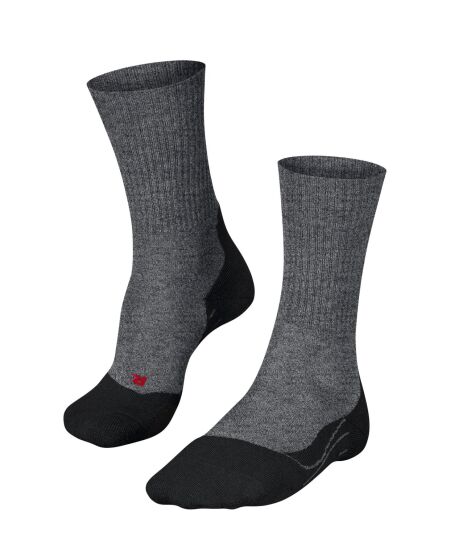 FALKE TK2 Wool