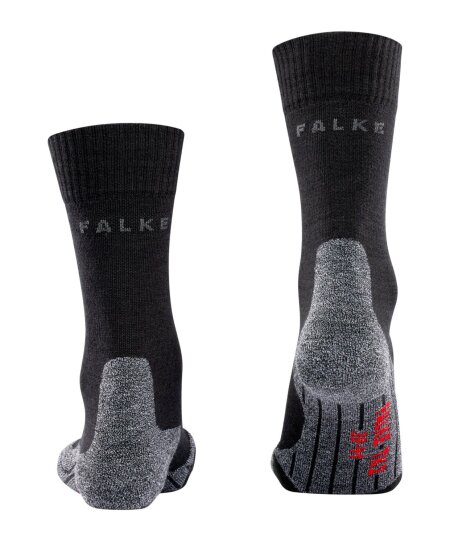 FALKE TK2 Explore Women