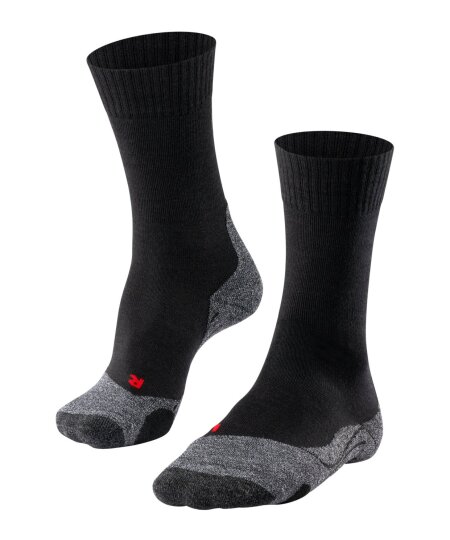 FALKE TK2 Women
