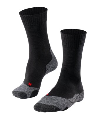 FALKE TK2 Women
