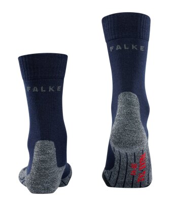 FALKE TK2 Explore