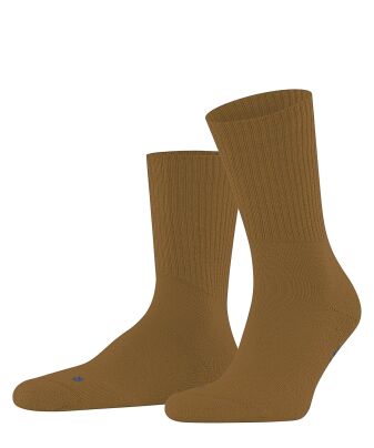 Falke FALKE Walkie light SO 14 00 EUR