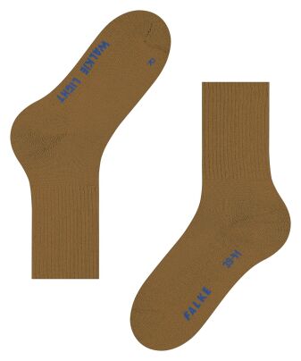FALKE Walkie light SO