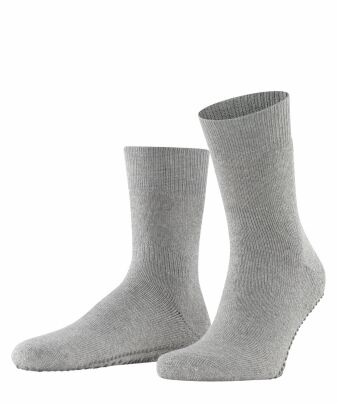 FALKE Homepads SO CP