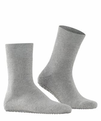 FALKE Homepads SO CP