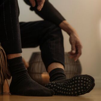 FALKE Homepads SO CP