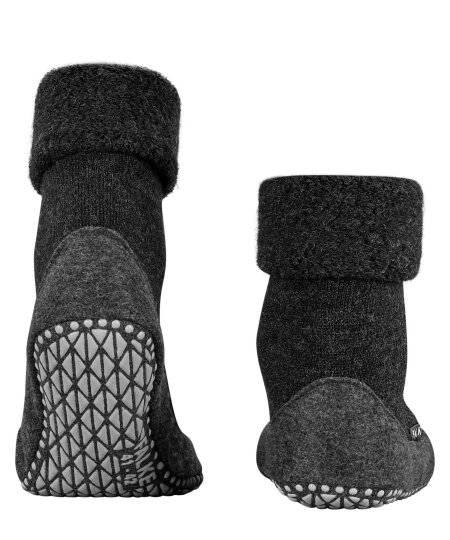FALKE Cosyshoe SO CP