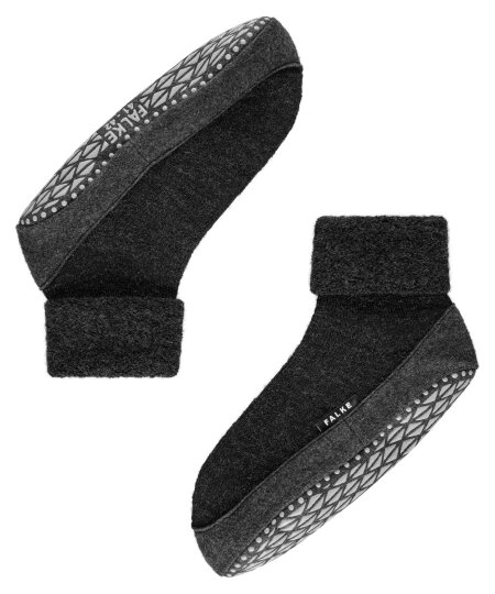 FALKE Cosyshoe SO CP