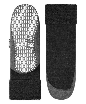 FALKE Cosyshoe SO CP